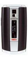 Samsung SGH-Z240