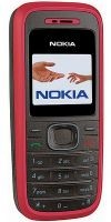 Nokia 1208