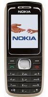 Nokia 1650