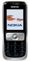 Nokia 2630
