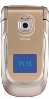 Nokia 2760