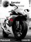 Suzuki Gsx By Zack