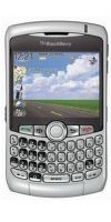 RIM Blackberry 8300 Curve