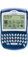 RIM Blackberry 6220