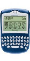 RIM Blackberry 6230