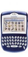 RIM Blackberry 7210