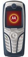 Motorola C380