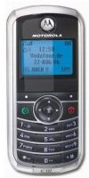 Motorola C121