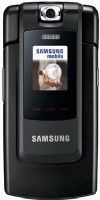 Samsung SGH-P940
