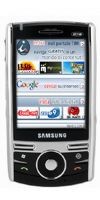 Samsung SGH-i710