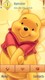 Pooh Bear