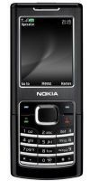 Nokia 6500 Classic
