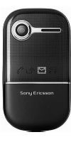 Sony Ericsson Z250i