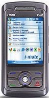 i-Mate JAMA