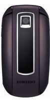 Samsung SGH-E570