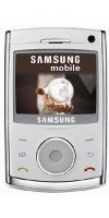 Samsung SGH-i620