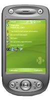 HTC P6300