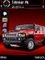 Hummer Samsung Iconx