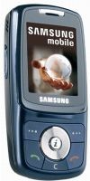 Samsung SGH-X530