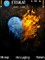 Freeze N Burning
