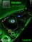 Pioneer Cdj 1000 Mk3