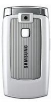 Samsung SGH-X540