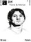 Messi Sketch