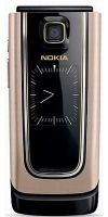 Nokia 6555
