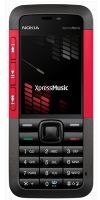 Nokia 5310 XpressMusic
