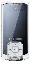 Samsung SGH-F330