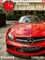 Sl 65 Amg