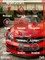 Sl 65 Amg