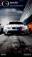 Bmw M3 Gt2