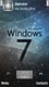 Windows 7