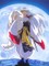 Sesshomaru Anime