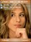 Jennifer Aniston v2 VGA