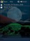 Blue Moon