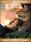 Animal Instinct QVGA
