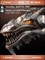 3D Monster QVGA
