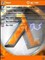 HalfLife 2 QVGA