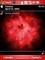 Starcraft Dark Archon Standard