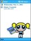 Bubbles Standard