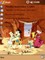 Flintstones v2 Standard