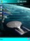 Enterprise v7 Star Trek