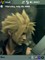 Final Fantasy 8