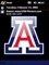 Arizona VGA