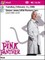 Pink Panther VGA