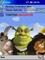 Shrek 01 Standard