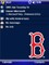 Boston Red Sox