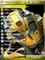 Transformers BumbleBee